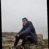 Anshul\'s picture