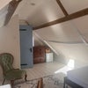 Photo 2: Bedroom 