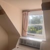 Photo 3: View from bedroom