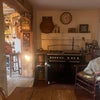 Photo 4: Kitchen 