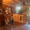 Photo 5: Kitchen 