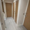Photo 5: Entrance