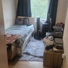 Photo 6: Bedroom