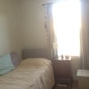Photo 2: Bedroom photo 1 