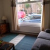 Photo 5: Living room 