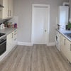 Photo 4: Kitchen 