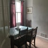 Photo 6: Dining room 
