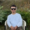 Anup\'s picture