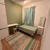 Photo 3: Single room 380
