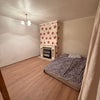Photo 2: Double room 460