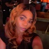 Temitope\'s picture