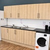 Photo 7: Utility Area