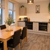 Photo 6: Kitchen / Diner
