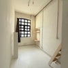 Photo 8: bedroom window