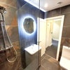 Photo 2: Communal shower room 1
