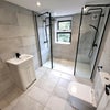 Photo 3: Communal shower room 3