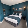 Photo 6: Room 2