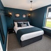 Photo 7: Room 5