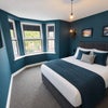 Photo 8: Room 6