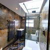 Photo 10: Communal shower room 2