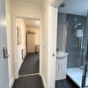 Photo 4: Private Hall 