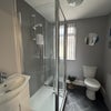Photo 6: Ensuite