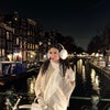 Selin\'s picture