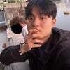 Seungmin\'s picture