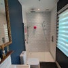 Photo 4: Bathroom