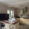Photo 4: Kitchen