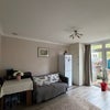 Photo 3: Living room