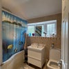 Photo 5: Bathroom