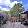 Photo 8: Garden