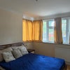 Photo 2: Bedroom