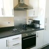 Photo 2: Kitchen