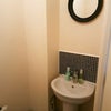 Photo 4: Cloak Room