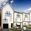 Photo 5: Outdoor and Neighbourhood