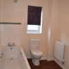 Photo 7: Exclusive Full Bathroom