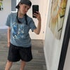Aj\'s picture