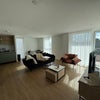 Photo 2: Living room