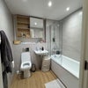 Photo 3: Bathroom