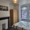 Photo 2: Bedroom