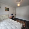 Photo 3: Bedroom