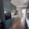 Photo 4: Communal kitchen