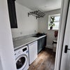 Photo 5: Utility area