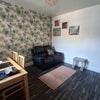 Photo 6: Communal living room