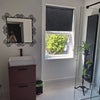 Photo 7: Bathroom