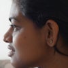 Photograph of Anjana 