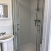 Photo 8: Ensuite