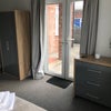 Photo 9: Private access Room 4